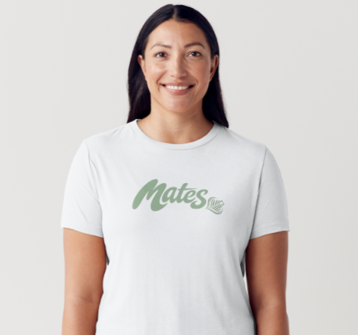 capture d’écran 2026 03 26 à 15.37.30