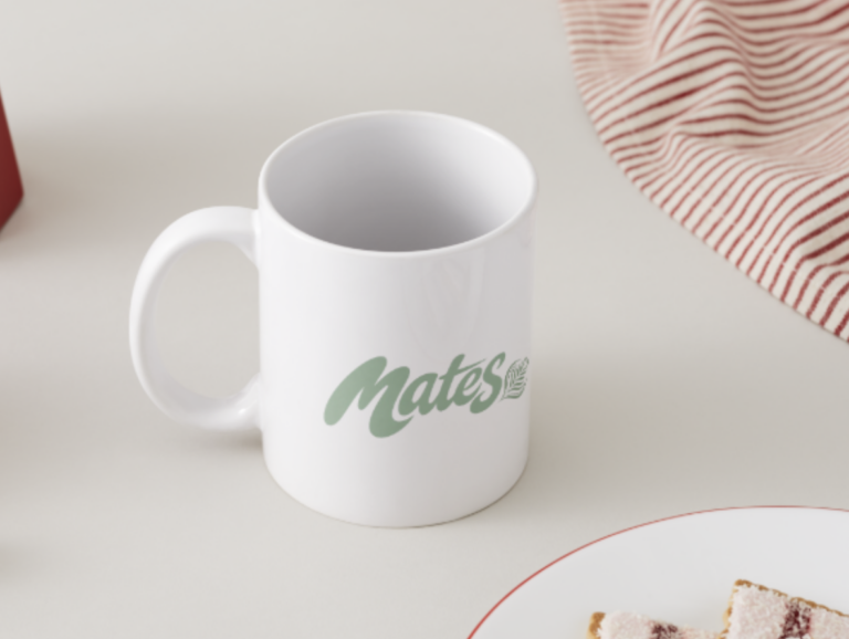 capture d’écran 2026 03 26 à 15.38.37