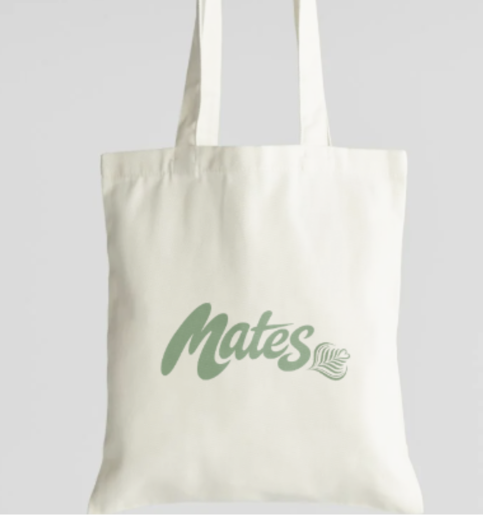 capture d’écran 2026 03 26 à 15.39.21