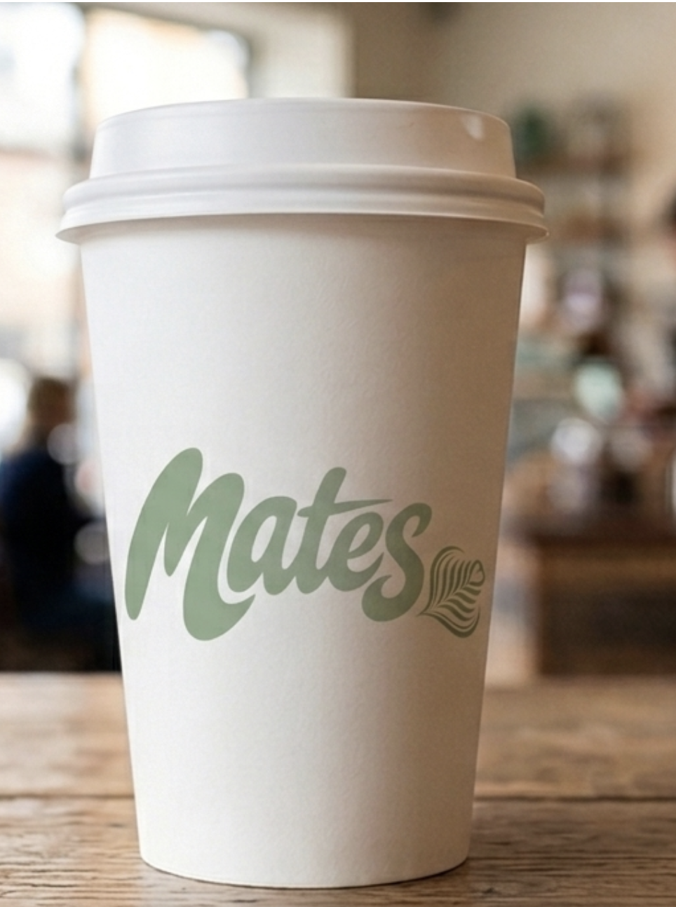 capture d’écran 2026 03 26 à 15.39.43