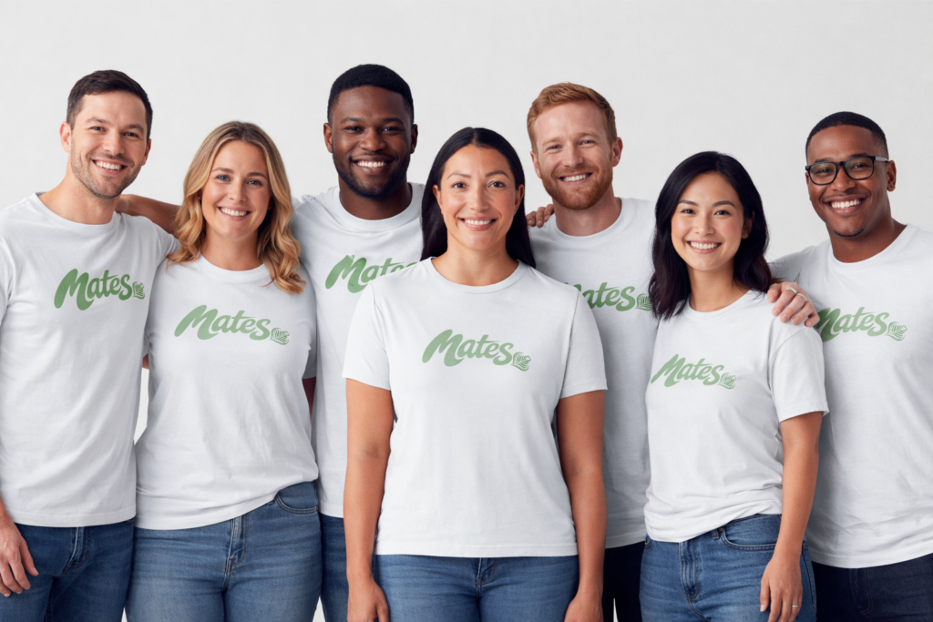 chatgpt image 26 mars 2026 à 14 23 48