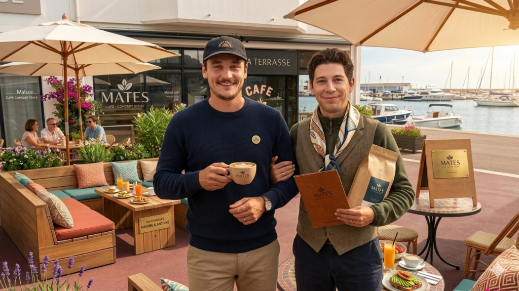 gemini generated image 5cxs5l5cxs5l5cxs