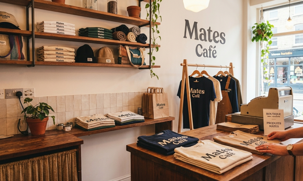 gemini generated image flvqzeflvqzeflvq