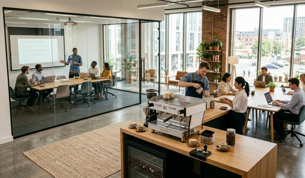 gemini generated image u4pzmmu4pzmmu4pz