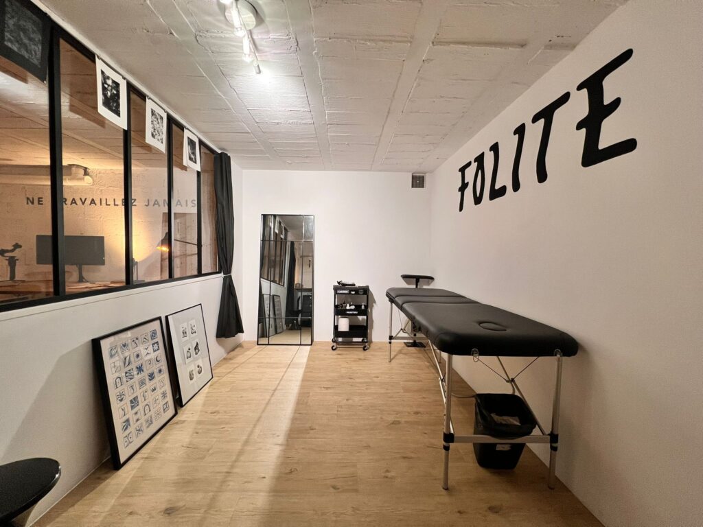 whatsapp image 2026 03 13 at 10.55.26 1