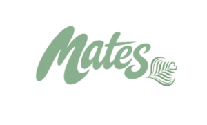 identité visuelle 2