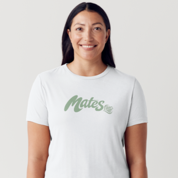 capture d’écran 2026 03 26 à 15.37.30