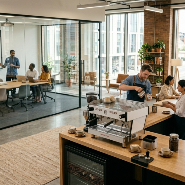 gemini generated image u4pzmmu4pzmmu4pz