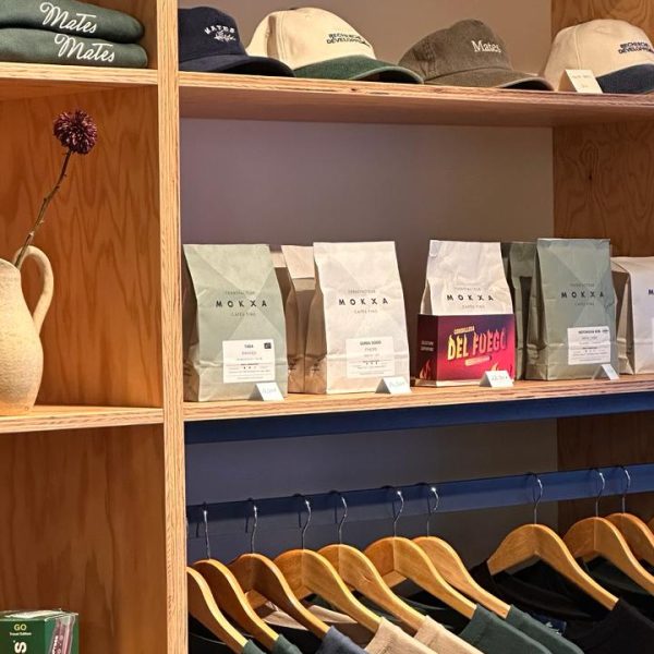 whatsapp image 2026 03 12 at 15.32.40 2